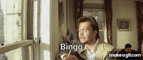 1771642274668.gif