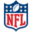 NFL Operations