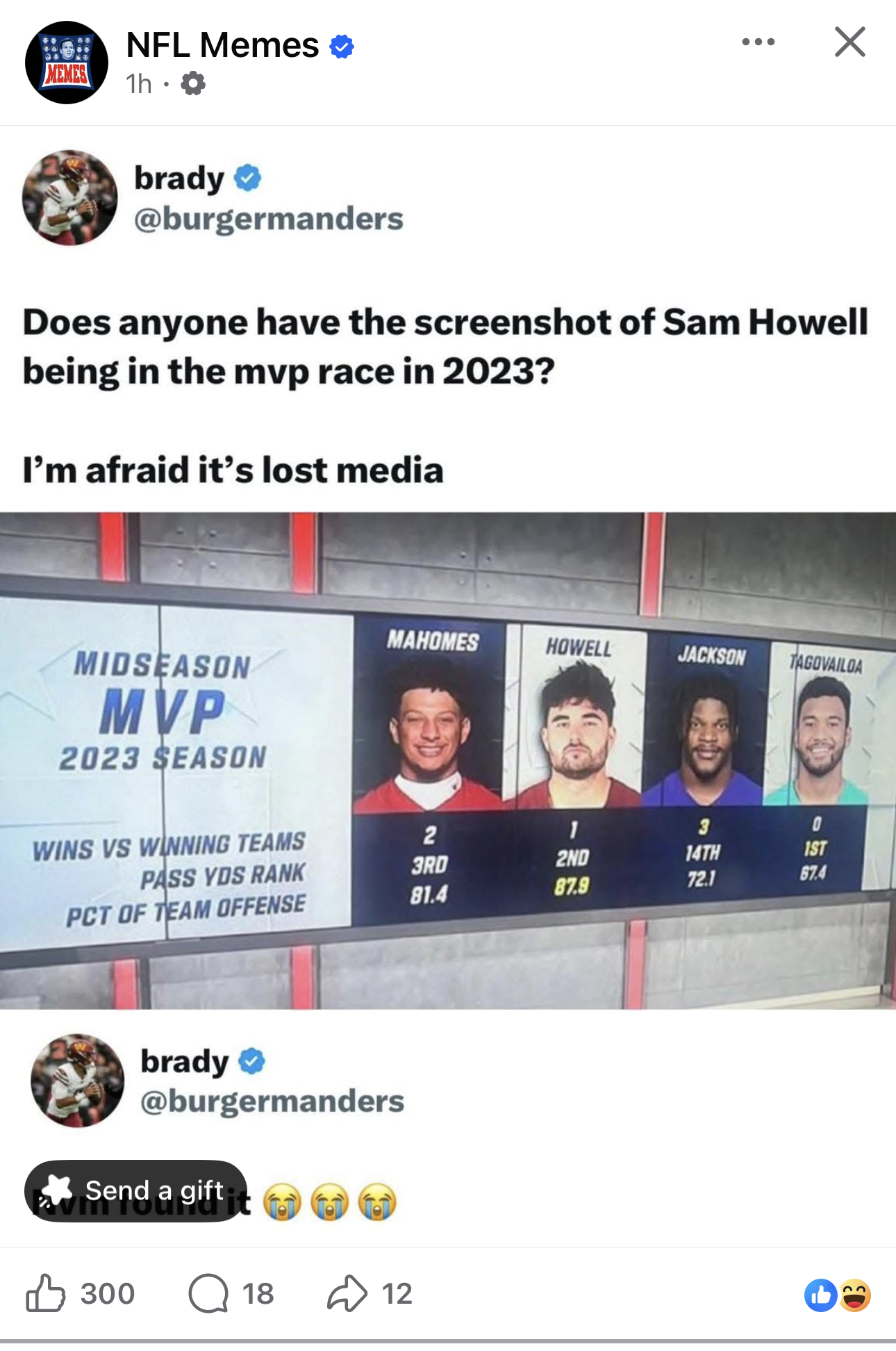 1772764237225.png