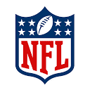 NFL.com