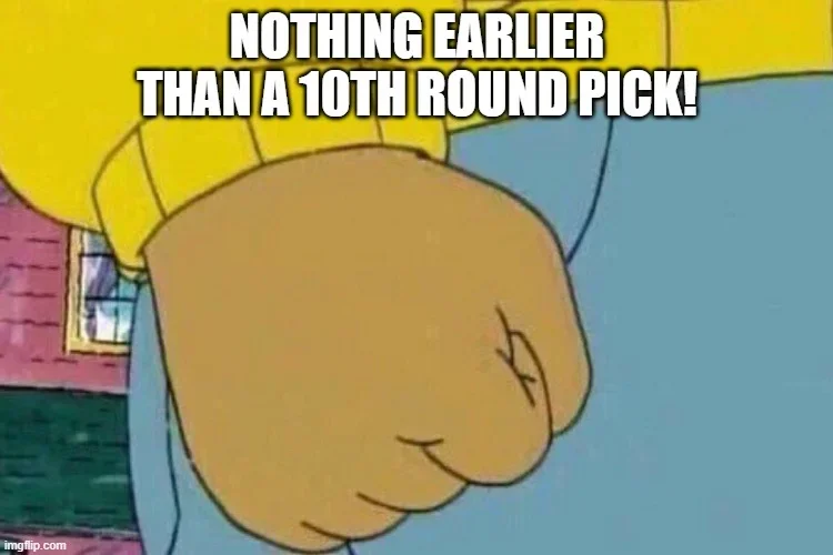 1773329930344.png