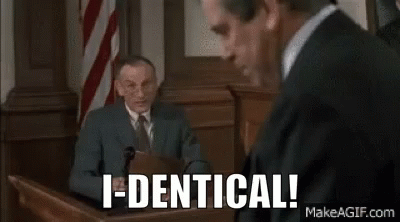 1773597798832.gif