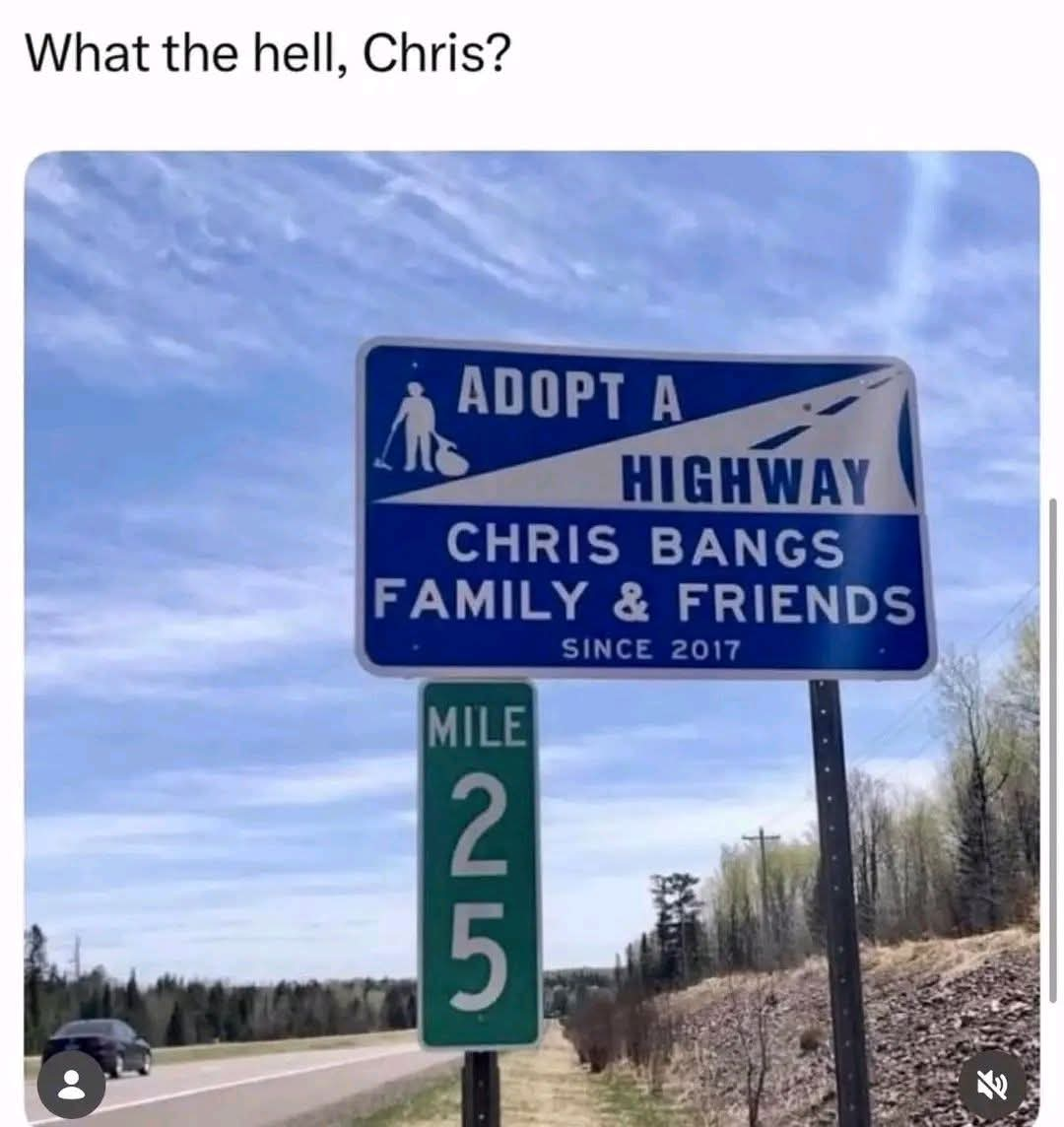 1773919590363.png