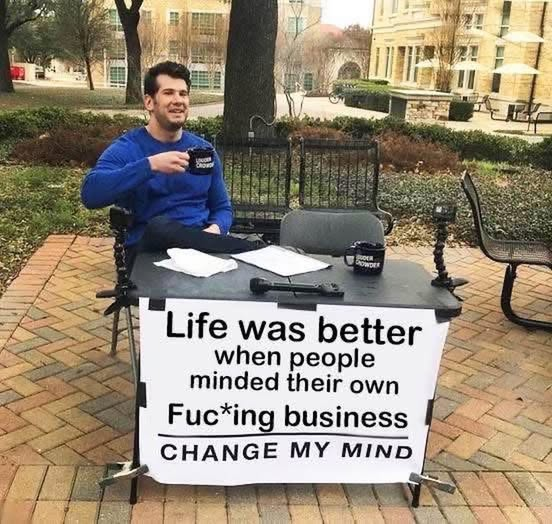1773921017217.png