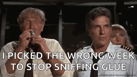 1774983563130.gif