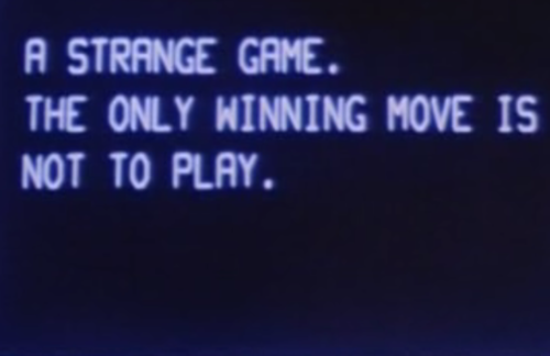 1775001280176.png