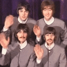 1775107222366.gif