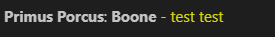1775304255623.png