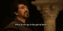 1775371657554.gif