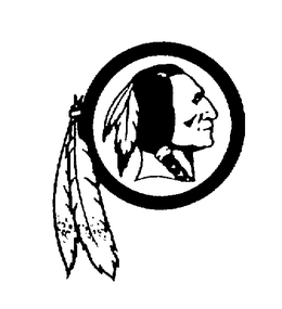 1775586496899.png