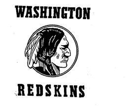 1775586661132.png