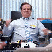 1775692170383.gif