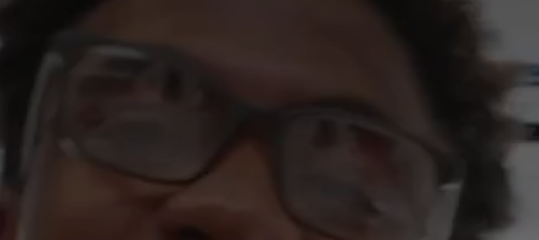 1775692224336.jpeg