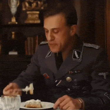 1776172927103.gif