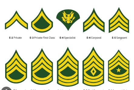 1776559867369.png