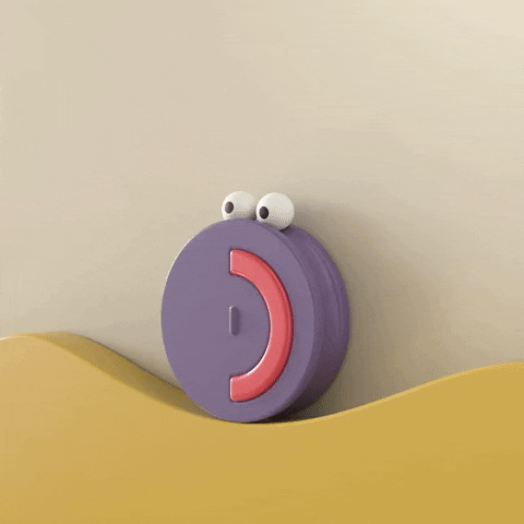 1776598995361.gif