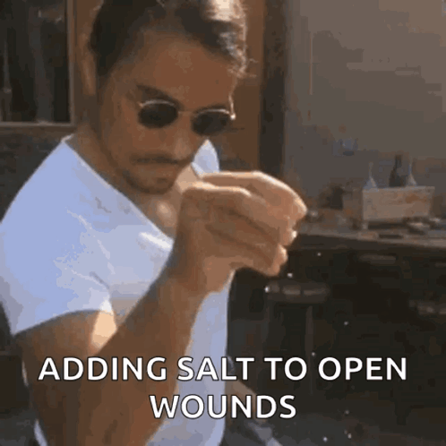 1776809397039.gif