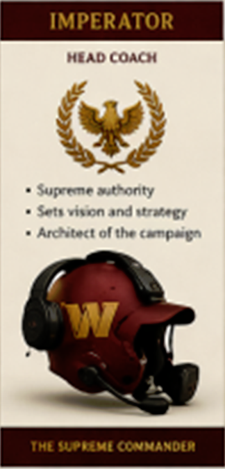 1776826485019.png