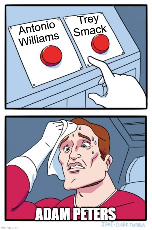 1777081522982.png