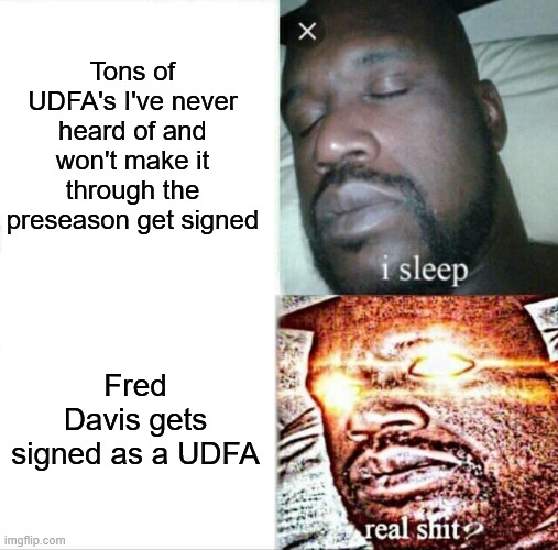 1777176372339.png
