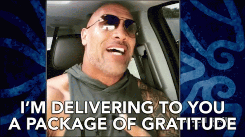 1777228208821.gif