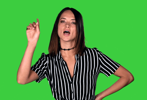 1777630669786.gif