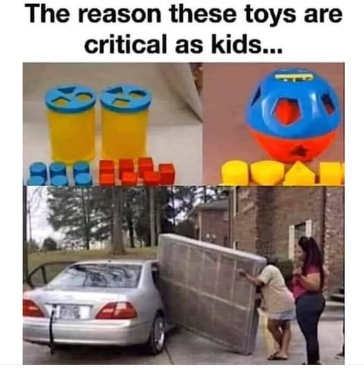 1777974632475.png