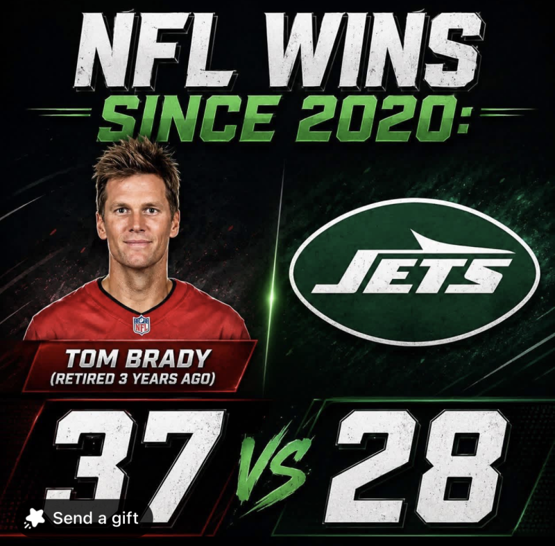 1778241293208.png