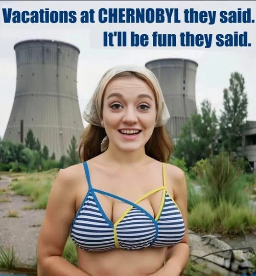 1778610763613.png