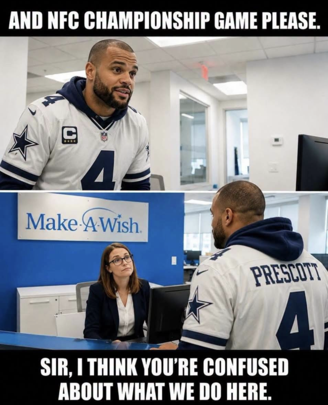 1778760578715.png