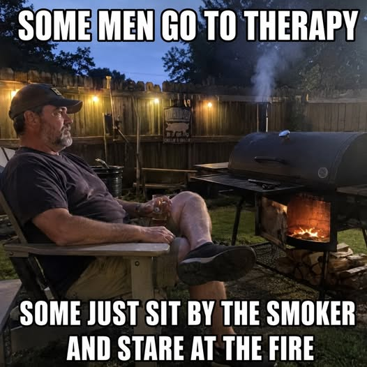 1779057032711.png