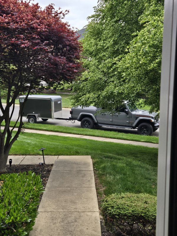 1779108234735.jpeg