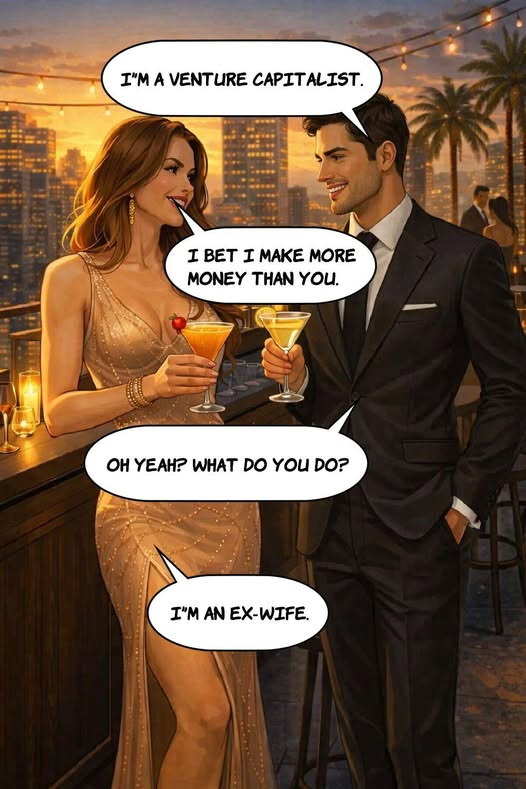 1779159056832.png