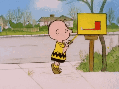 1779279064520.gif