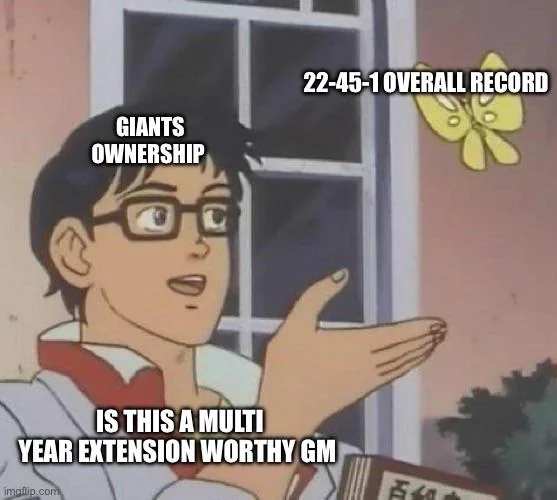 1779713420625.png