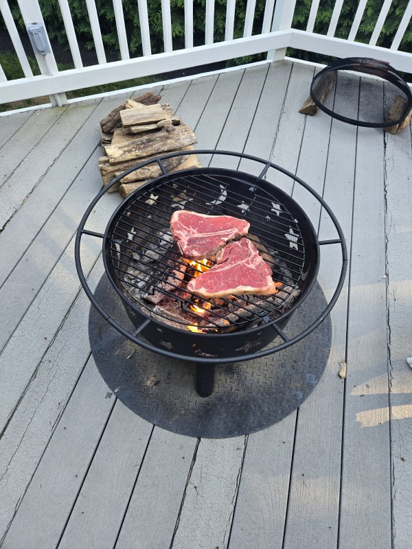 1780224794466.jpeg