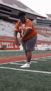 1780253227250.gif