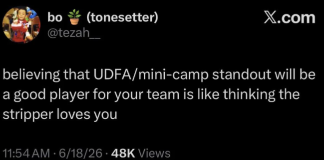 1781885925872.png