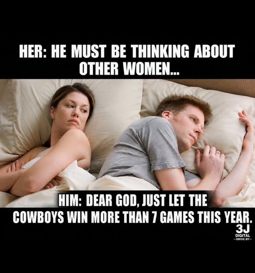 1782487741961.png