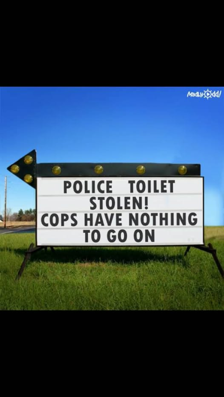 1783768600924.png