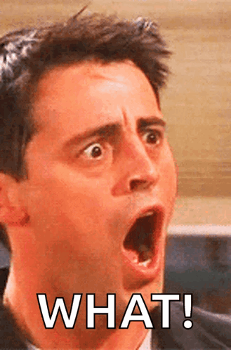 1783876792977.gif