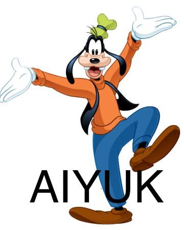 1783971039247.png