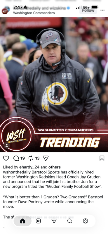 1784893729145.png