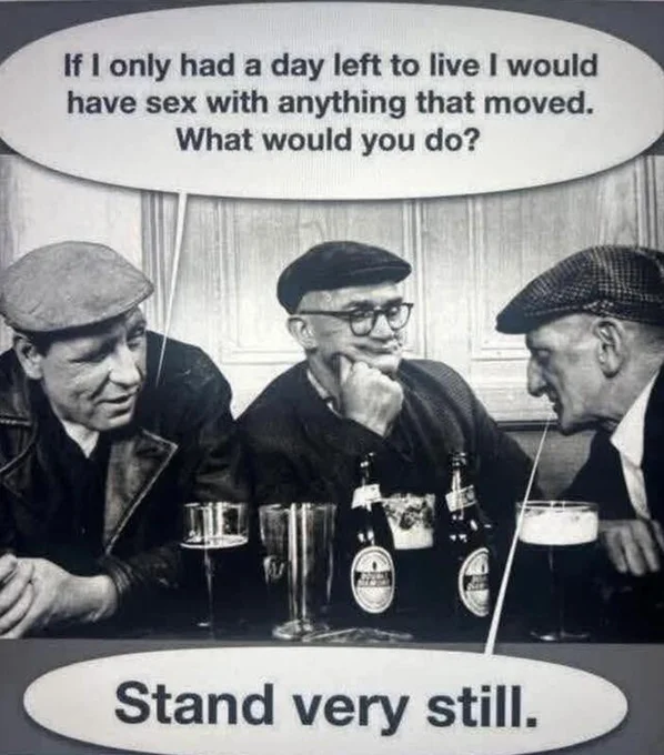1785007290703.png