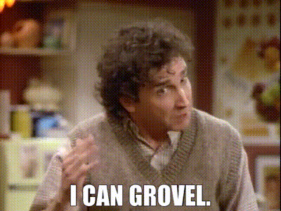 1785694628117.gif