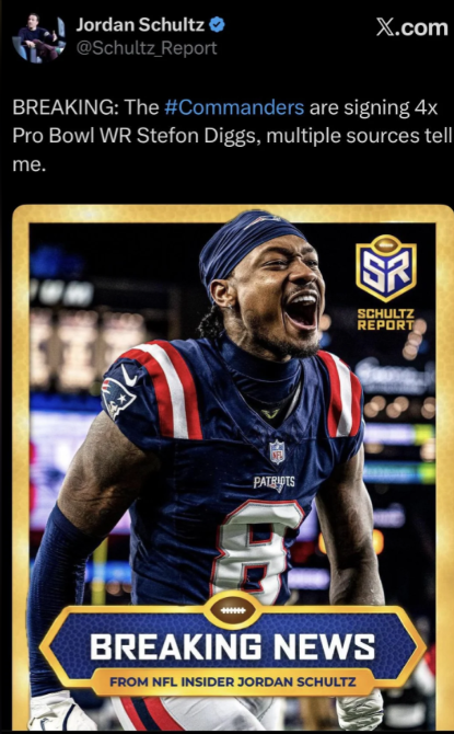 1785952697277.png