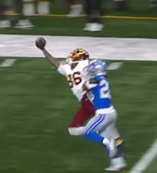 1787454436510.png