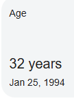 1788119184968.png