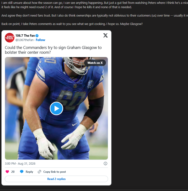 1788269273037.png