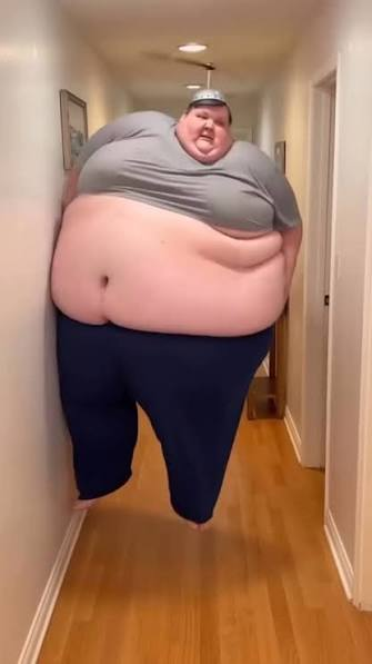 1788306865941.png